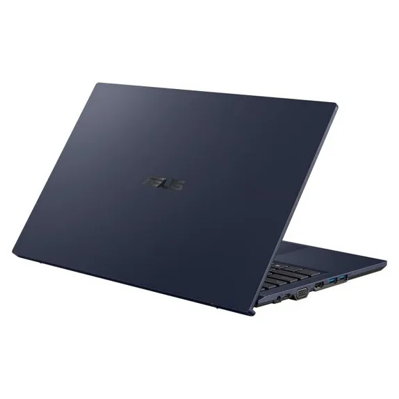 Ноутбук ASUS ExpertBook B1 B1500 90NX0441-M01XZ0