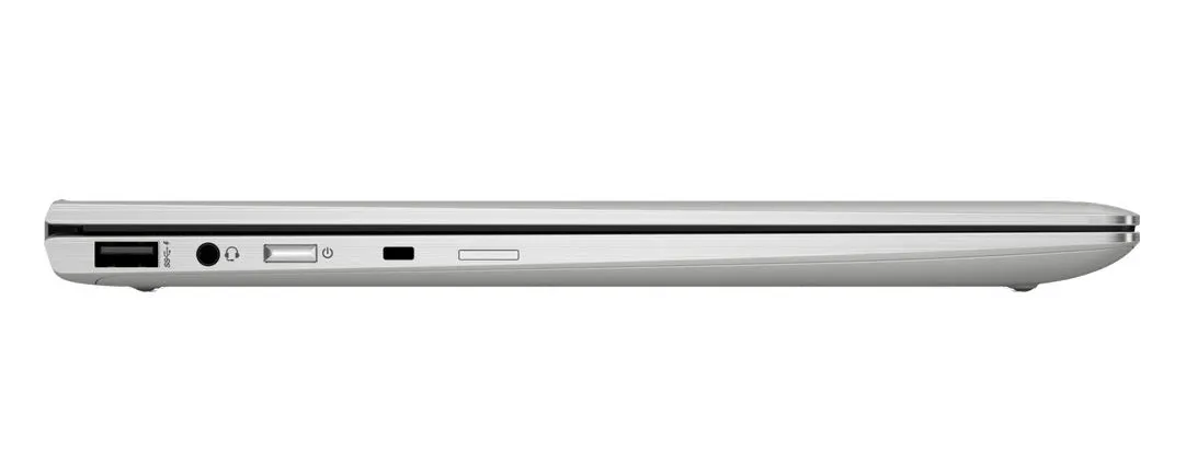 Ноутбук HP EliteBook x360 1040 G6 7KN24EA