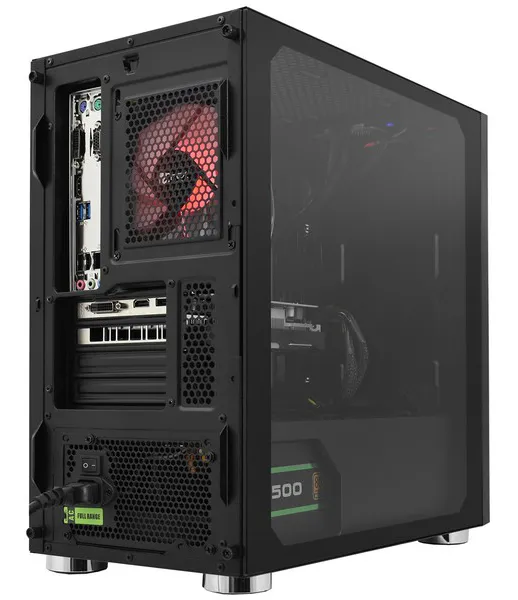 Компьютер Advanced 37186
