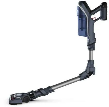 Беспроводнoй пылесос TEFAL TY9691WO