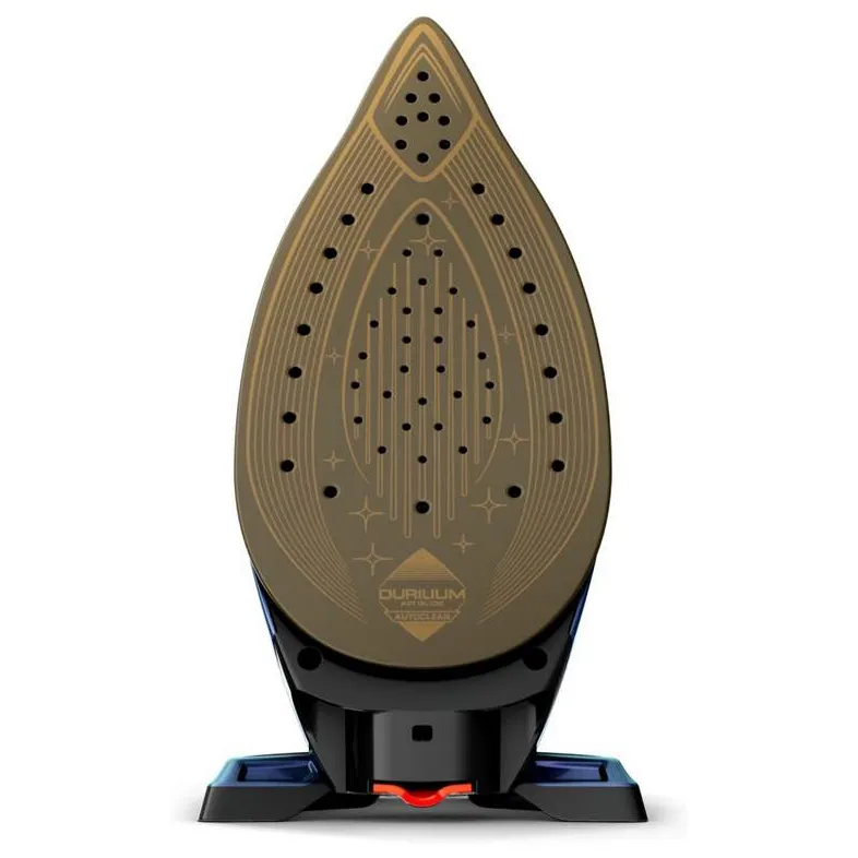 Парогенератор Tefal SV8151E0