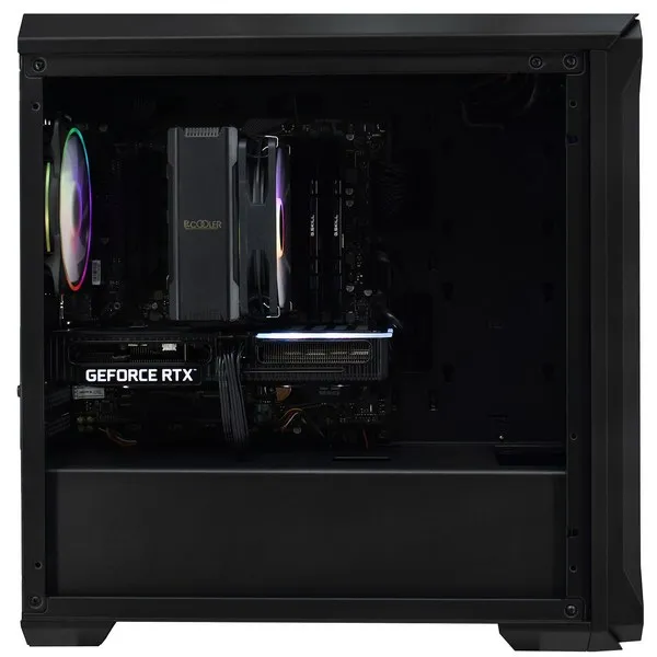 Компьютер Extreme 53033