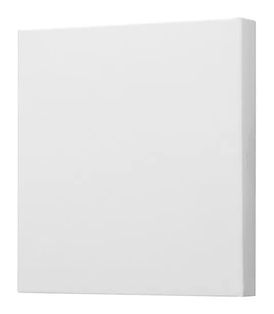 SSD накопитель 1 TB Hikvision HS-SSD-V100/1024G V02d9A40A1024CAA