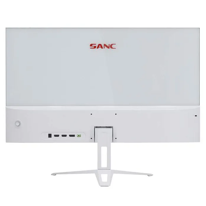 Монитор 27" Sanc M2742PH