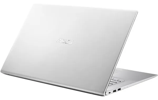 Ноутбук ASUS VivoBook 17 X712EA-AU364