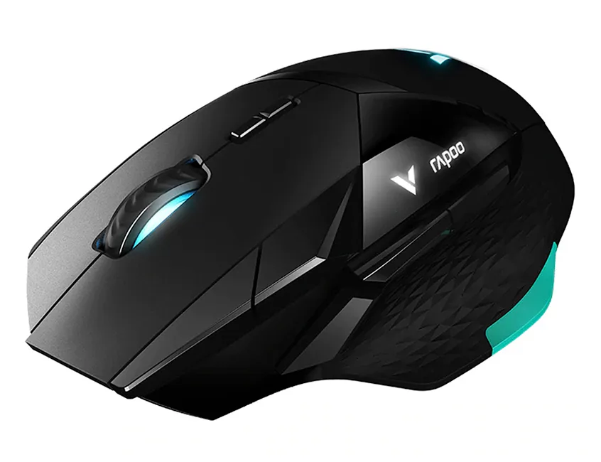 Компьютерная мышь Rapoo VT900