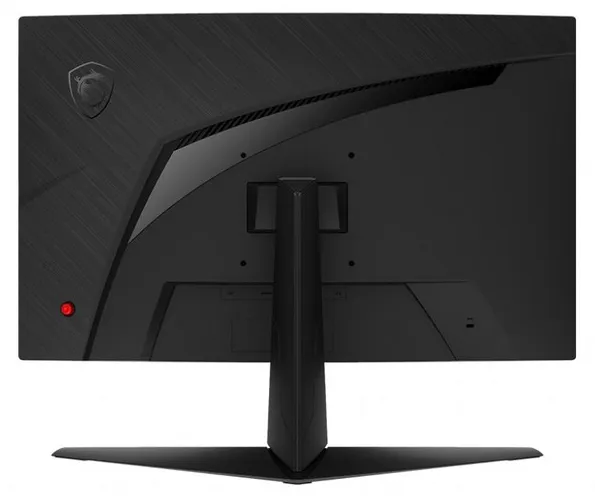 Монитор 23.6" MSI MAG ARTYMIS 242C