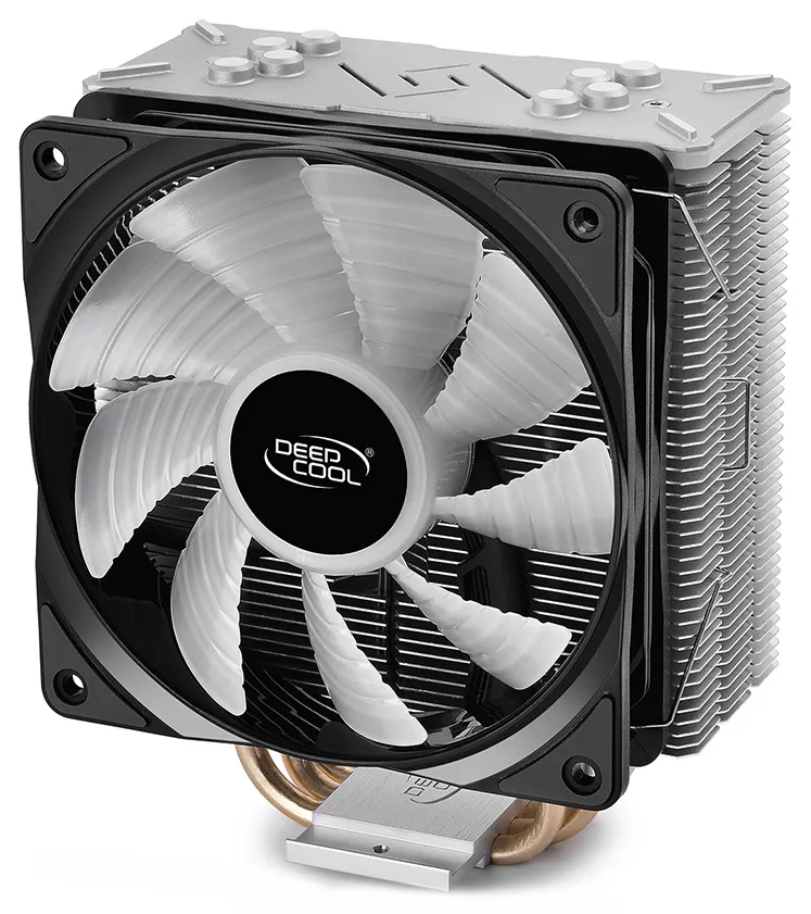 Кулер для CPU Deepcool GAMMAXX GT