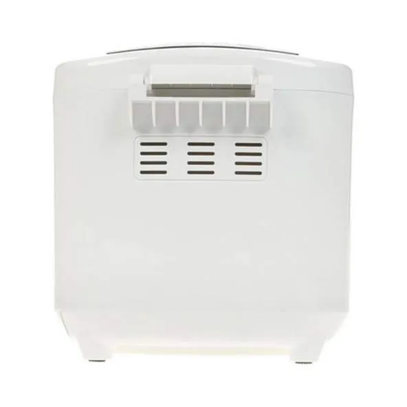 Хлебопечка Centek CT-1406 White