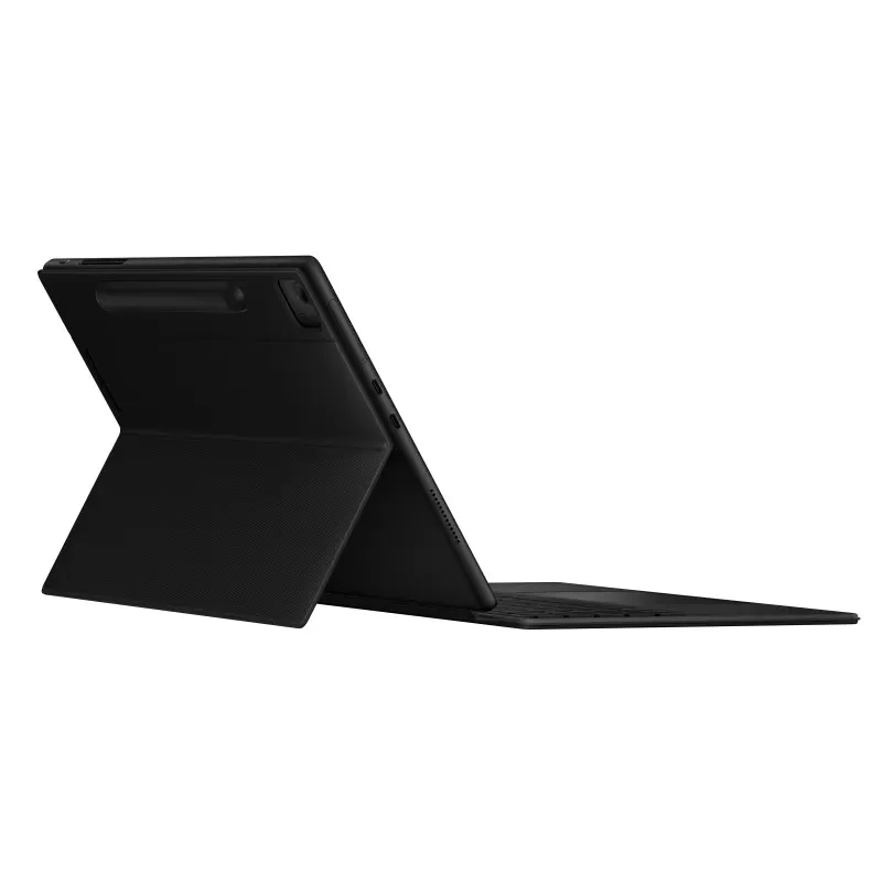 Ноутбук ASUS ProArt PZ14 HT7407NA-SN096X 90NB1861-M004K0