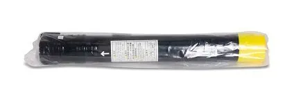 Тонер-картридж Europrint EPC-106R01445