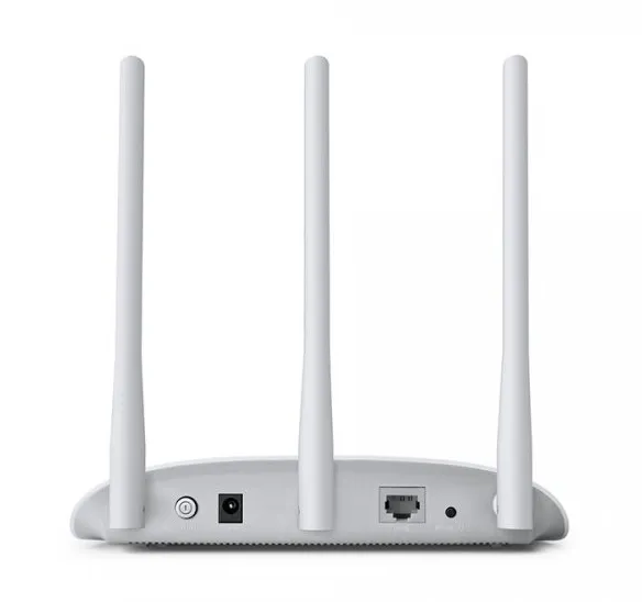 Точка доступа Tp-Link TL-WA901N