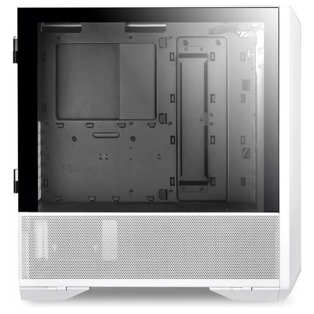 Корпус для ПК Lian Li Lancool II Mesh ARGB G99.LAN2MRS.50