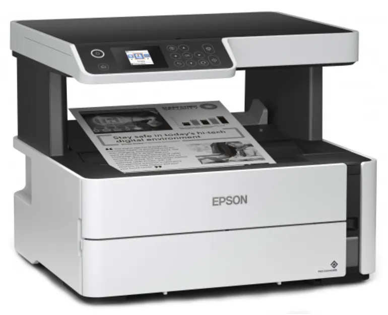 МФУ Epson M2140 C11CG27405