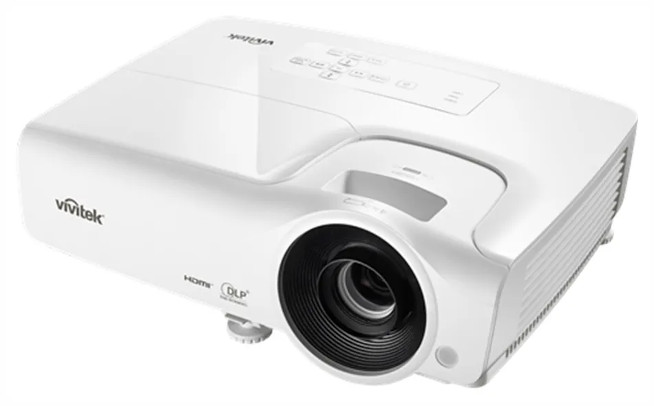 Проектор Vivitek DX263
