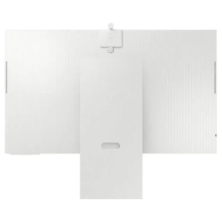 Монитор 32" Samsung LS32DM801UIXCI