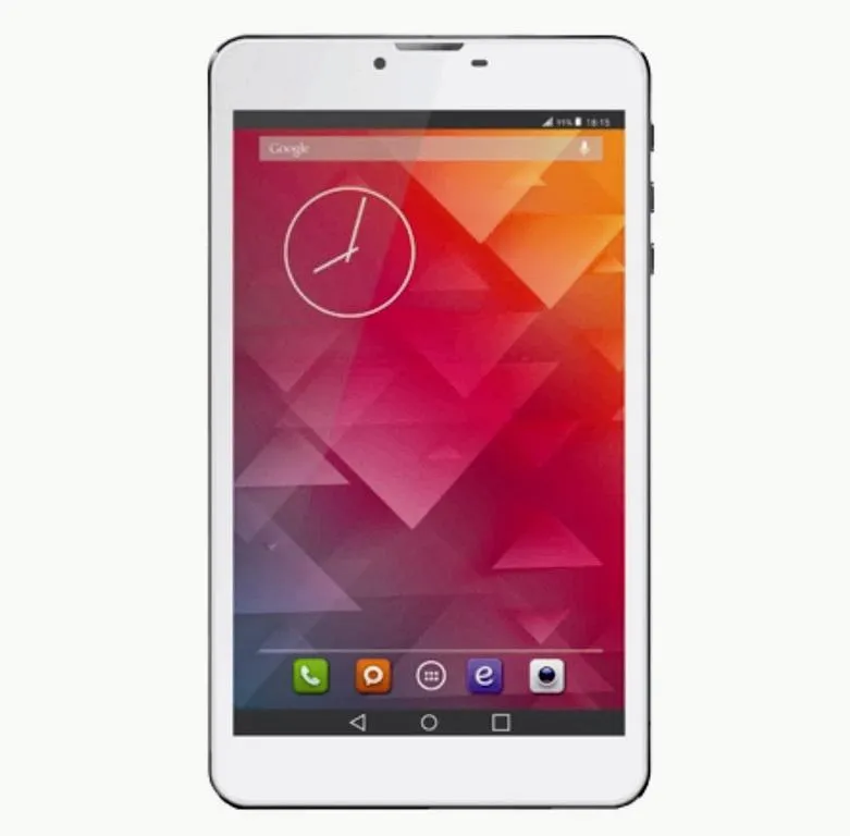 Планшет BQ 7022 (3G)
