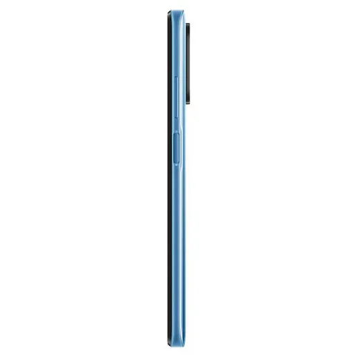 Смартфон Redmi 10 2022 4/128GB Sea Blue
