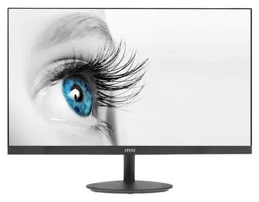 Монитор 27" MSI PRO MP271
