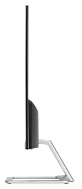 Монитор 23.8" HP T3M78AA 24es