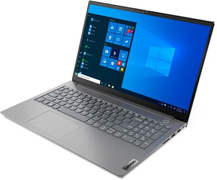 Ноутбук Lenovo Thinkbook Gen2 20VD00CWRU