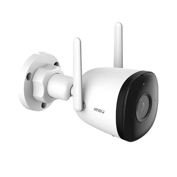 Wi-Fi видеокамера Imou Bullet 2C-0360B