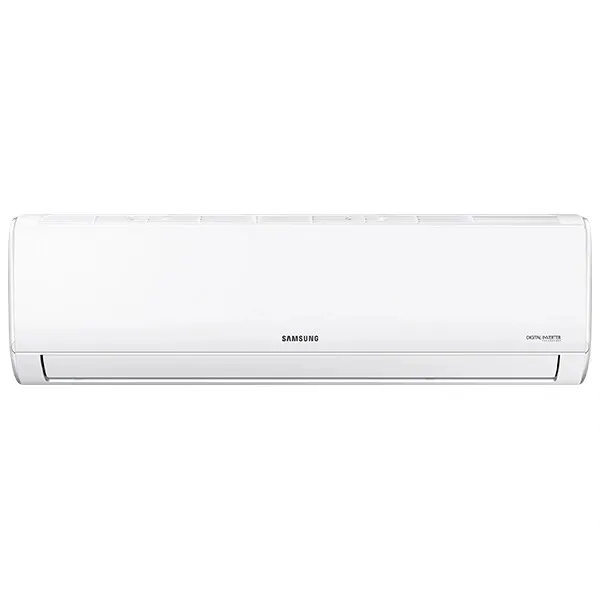 Наружный блок Samsung AR18BXHQASIXUA