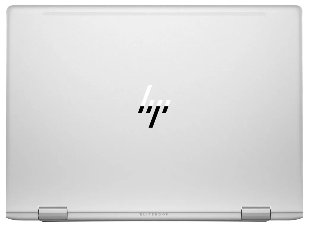 Ноутбук HP EliteBook x360 830 G6 6XD37EA