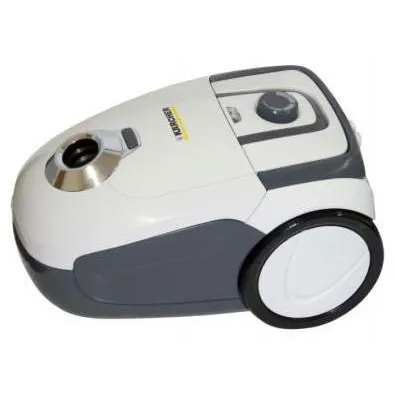 Пылесос Karcher VC 2 Premium