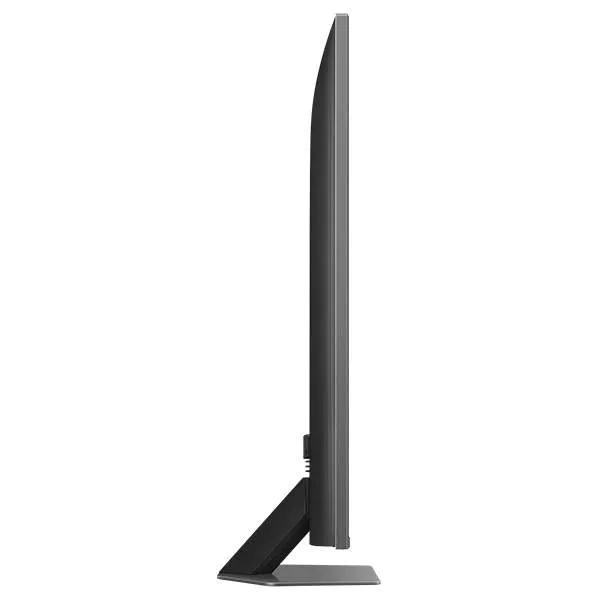 Телевизор Samsung QE50Q80CAUXCE