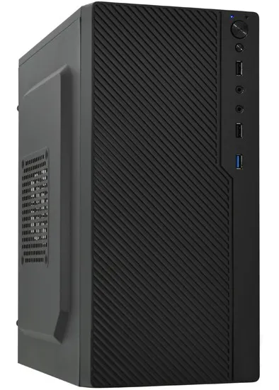 Компьютер Entry-level 41464