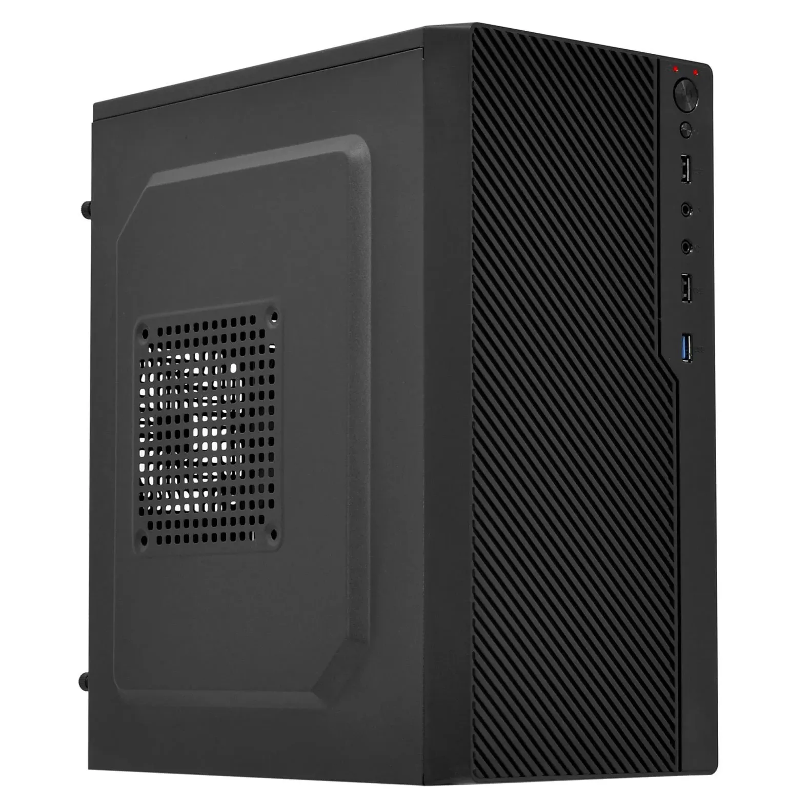 Компьютер ONVYX 200125