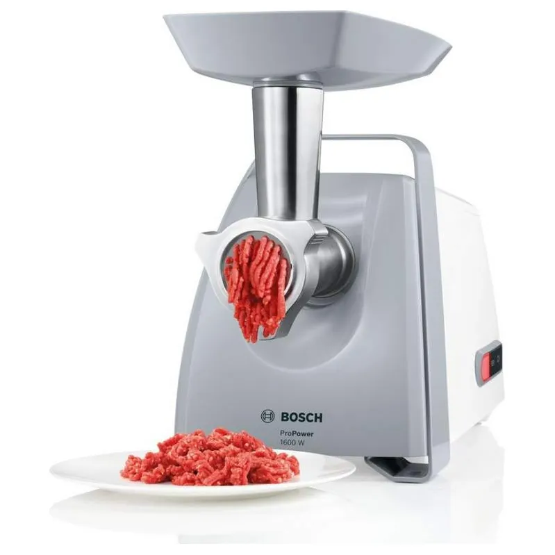 Мясорубка Bosch MFW45020 (тип CNFW5)