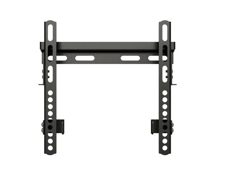 Крепёж для ТВ и мониторов Deluxe DLMM-1701