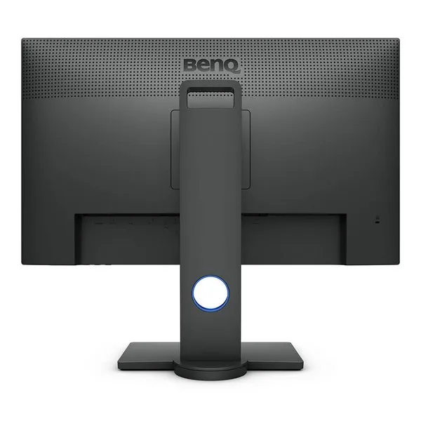 Монитор 27" BenQ PD2705Q