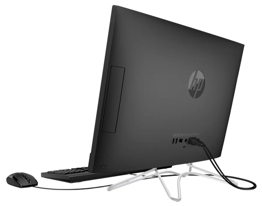 Моноблок All-in-one HP 200 G3 3VA74EA