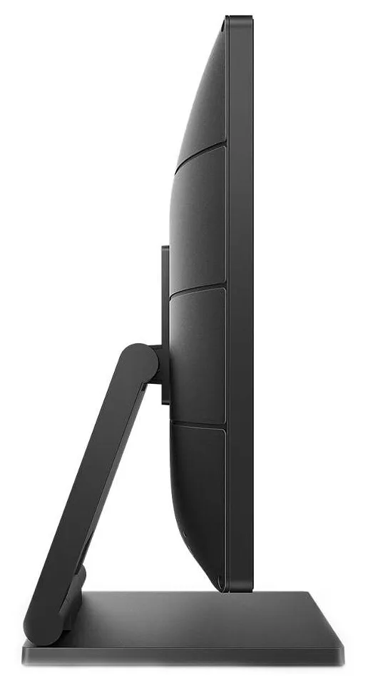 Монитор 23.8" PHILIPS 242B9T
