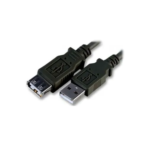 Удлинитель USB AM-AF 1.5м