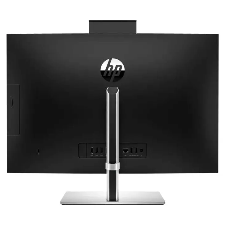 Моноблок HP Europe ProOne 440 G9 884N9EA
