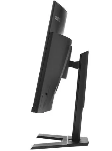 Монитор 31.5" Gigabyte G32QC A-EK