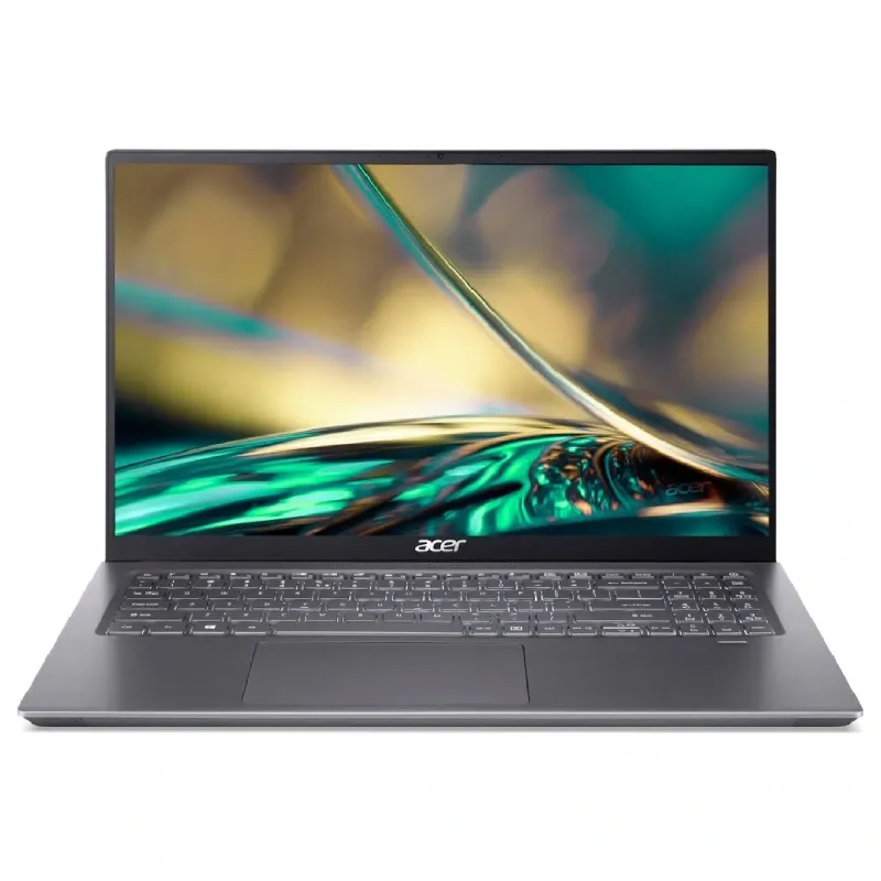 Ноутбук Acer Swift X SFX-16-51G NX.AYLER.003