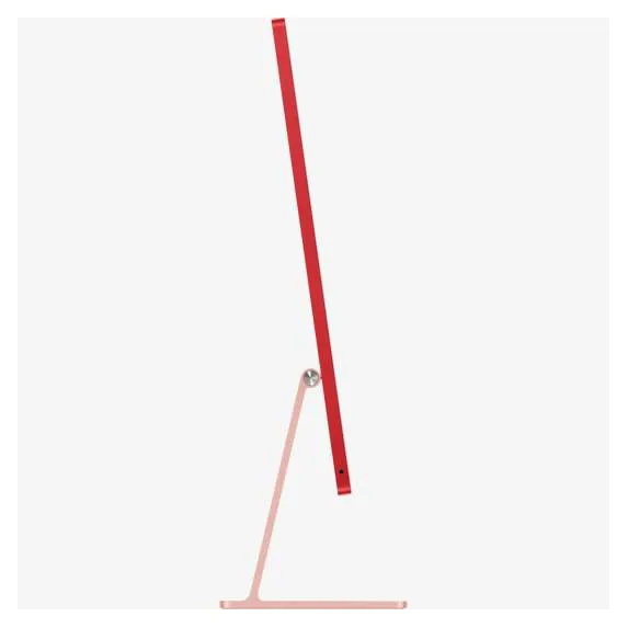 24-inch iMac MQRD3RU/A