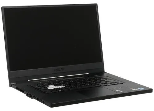 Ноутбук ASUS TUF Dash F15 FX516PM-HN086T 90NR05X1-M02330