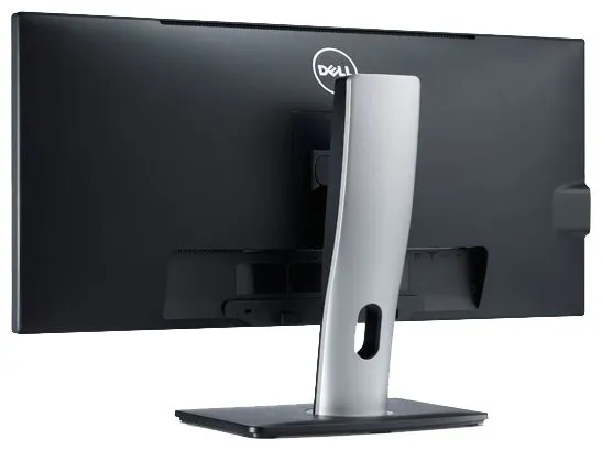 Монитор 29" Dell U2913WM