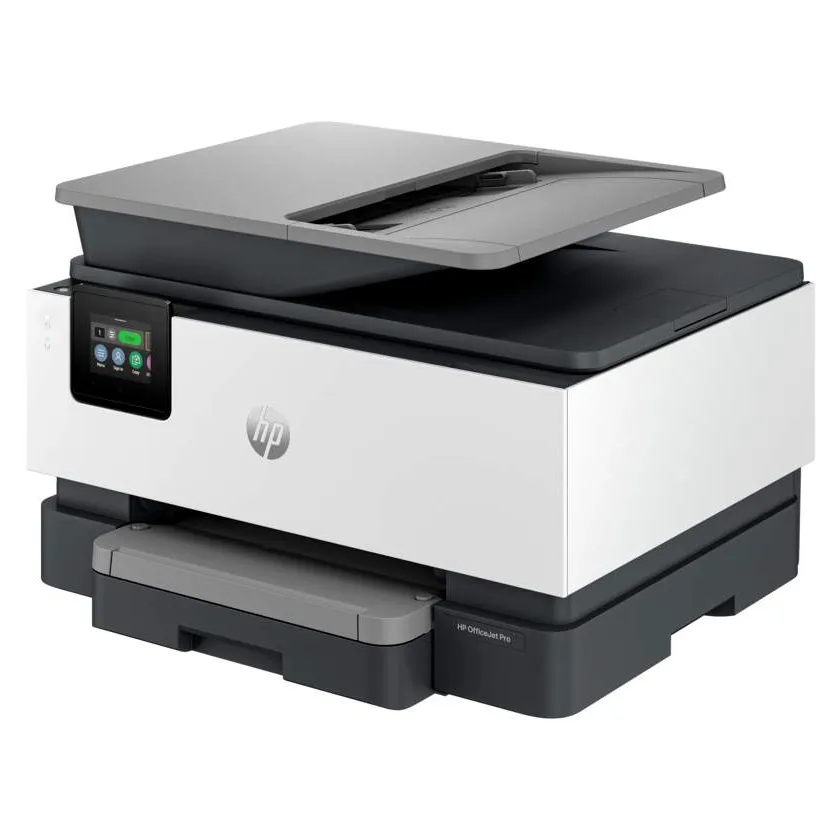 МФУ HP OfficeJet Pro 9120b 4V2N8C