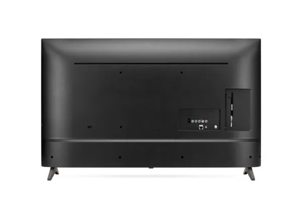 Телевизор LG 32LM570BPLA
