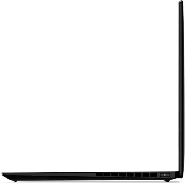 Ноутбук Lenovo ThinkPad X1 Nano 20UN005MRT