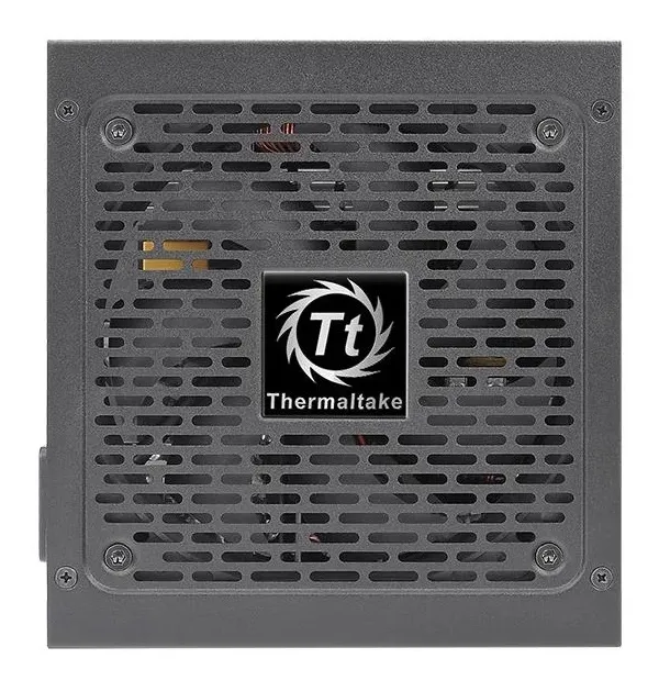 Блок питания Thermaltake SMART BX1 PS-SPD-0450NNSABE-1