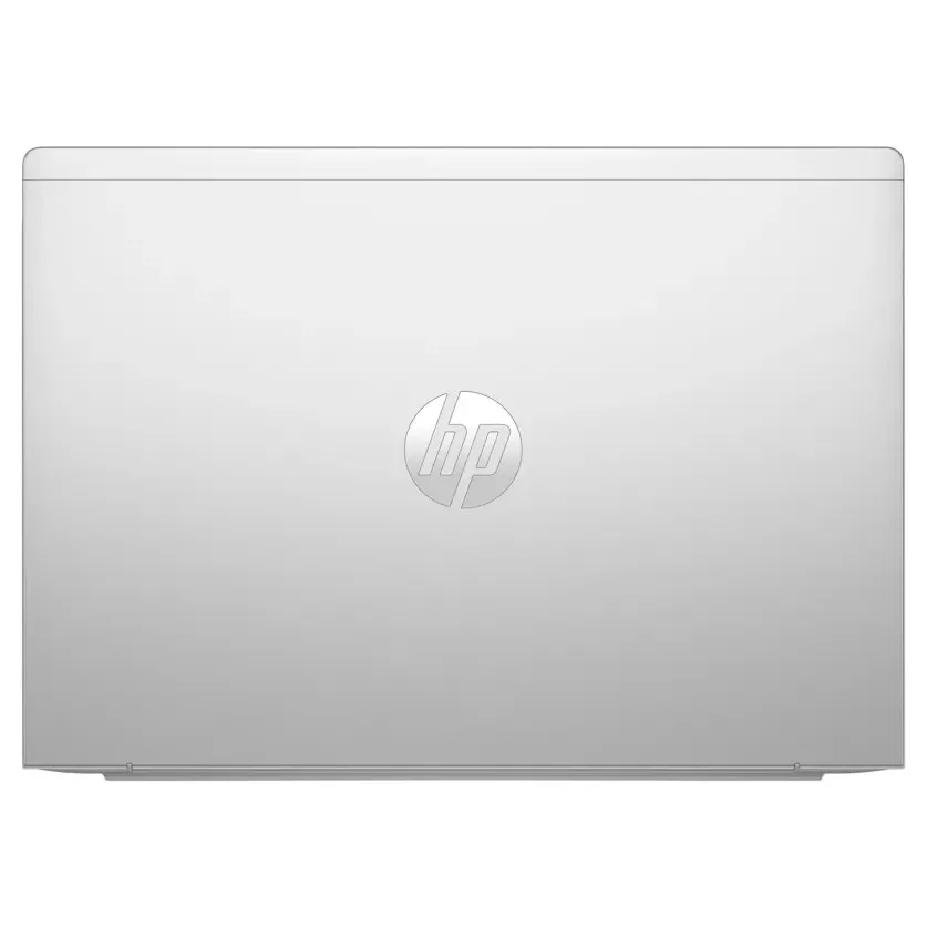 Ноутбук HP ProBook 440 G11 UMA A23H1EA