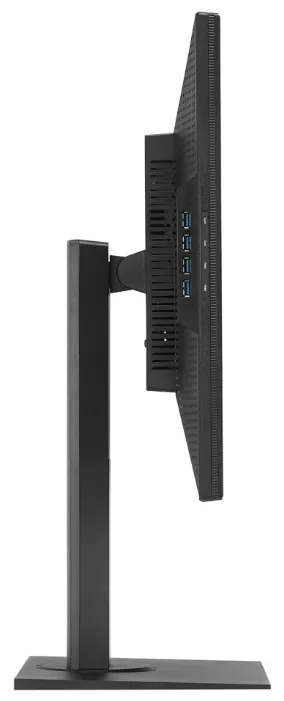 Монитор 32" Asus PB328Q